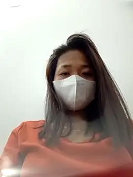 PamPii2x online show from 05.01.26