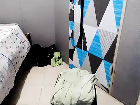 Savannah Cock online show from 11.21.25