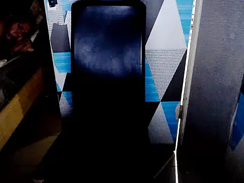 Savannah Cock online show from 01.07.26