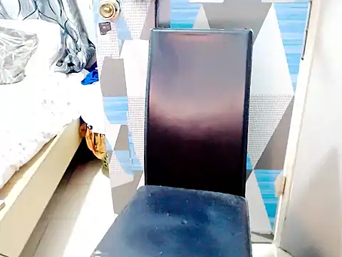 Savannah Cock online show from 02.11.26