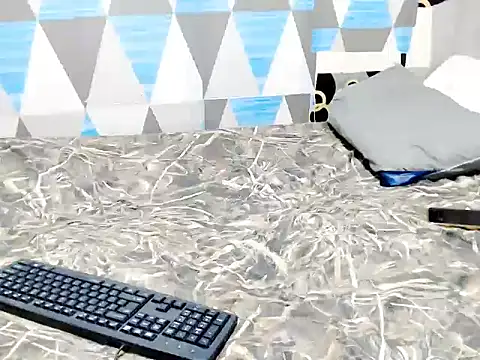 Savannah Cock online show from 02.21.26