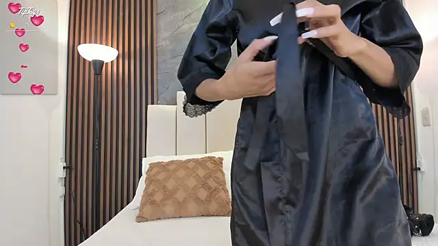 catiusca reyes 03 online show from 01.13.26