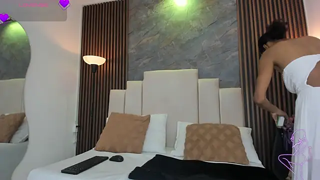 catiusca reyes 03 online show from 02.28.26