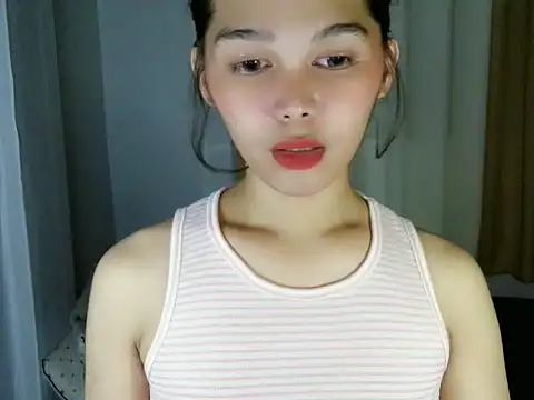 sluttyLeila online show from 01.18.26