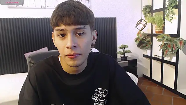 DraxBlade09 online show from 03.19.26