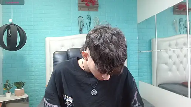 DraxBlade09 online show from 05.16.26