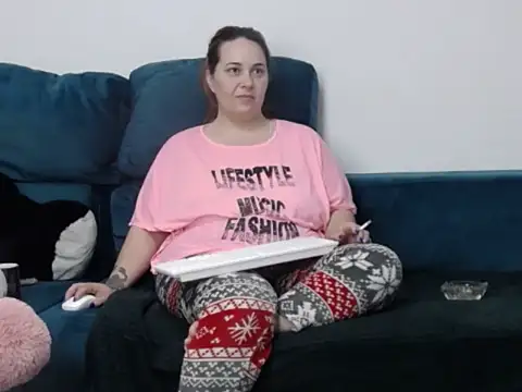 EmilyJenner online show from 03.21.26