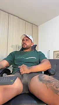 david10kc online show from 11.28.25