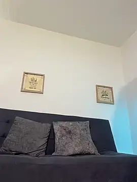 Snapshot of david10kc chatting on 02.24.26 david10kc online show from 02.24.26