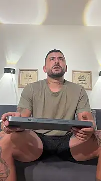 david10kc online show from 04.02.26