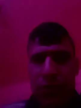 hugfgygfdfgr online show from 01.06.26