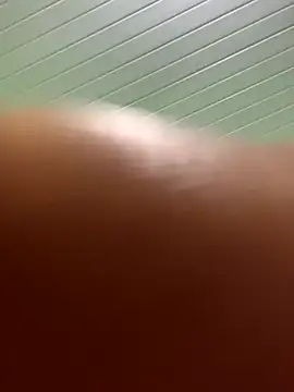 Snapshot of vebvs chatting on 11.18.25 vebvs online show from 11.18.25