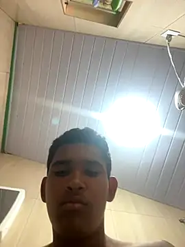 Snapshot of vebvs chatting on 11.22.25 vebvs online show from 11.22.25