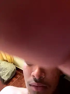 Snapshot of vebvs chatting on 01.09.26 vebvs online show from 01.09.26