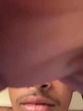 Snapshot of vebvs chatting on 02.01.26 vebvs online show from 02.01.26