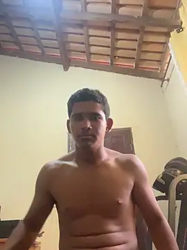 Snapshot of vebvs chatting on 02.05.26 vebvs online show from 02.05.26