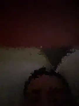 Snapshot of vebvs chatting on 02.25.26 vebvs online show from 02.25.26