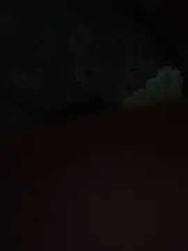 Snapshot of vebvs chatting on 03.02.26 vebvs online show from 03.02.26