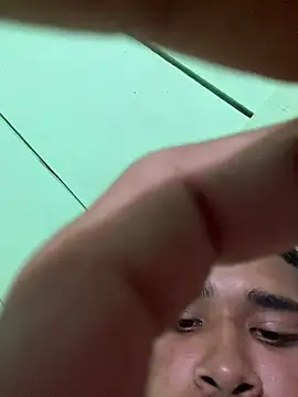 Snapshot of vebvs chatting on 03.03.26 vebvs online show from 03.03.26