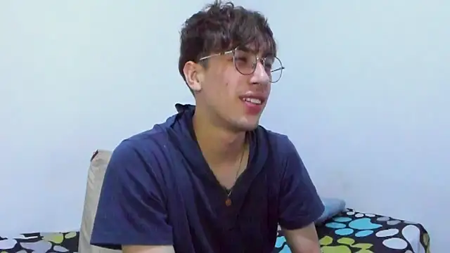 Dio  morningstar online show from 01.06.26