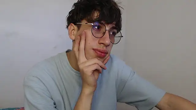 Dio  morningstar online show from 01.17.26