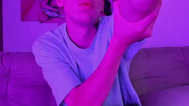 Dio  morningstar online show from 02.17.26