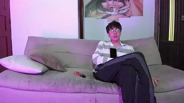 Dio  morningstar online show from 03.19.26