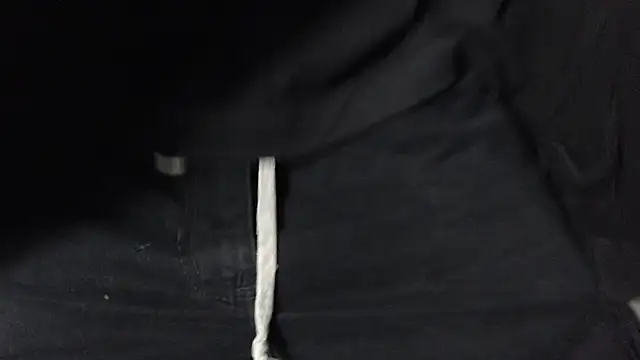 Dio  morningstar online show from 04.13.26