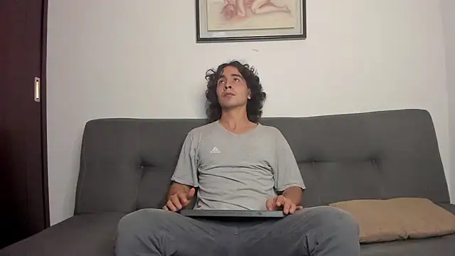 Jave rave online show from 11.23.25