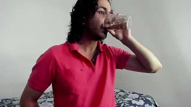 Jave rave online show from 12.17.25