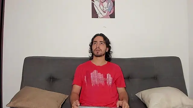 Jave rave online show from 12.19.25