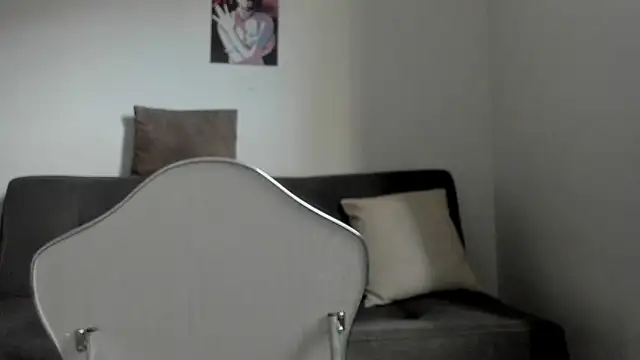 Jave rave online show from 01.18.26