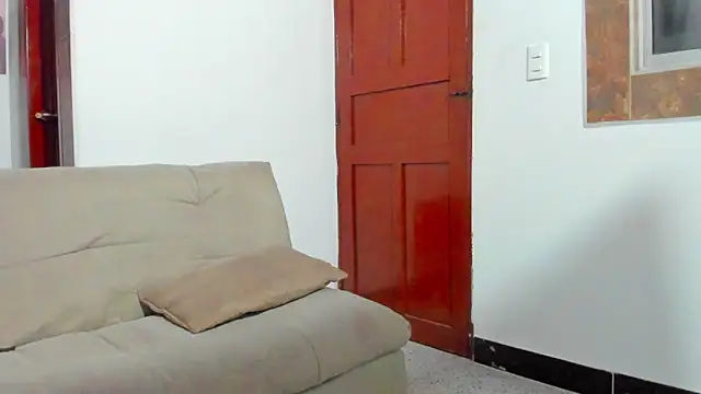 Jave rave online show from 02.06.26