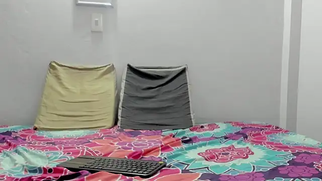 Jave rave online show from 02.19.26