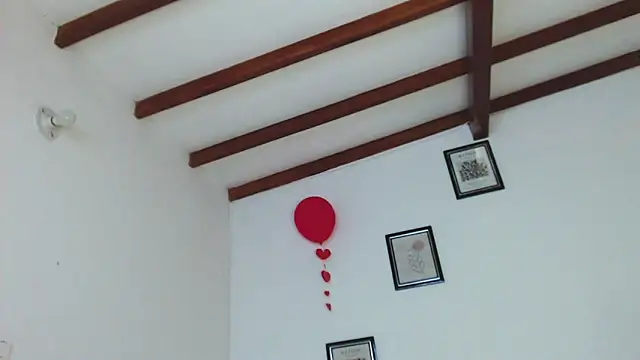 Jave rave online show from 02.21.26