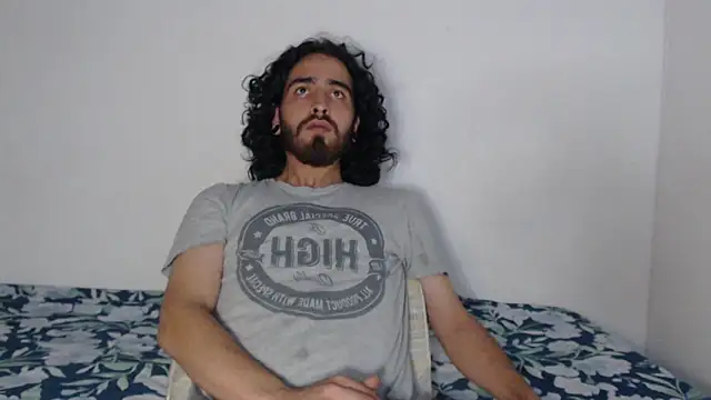 Jave rave online show from 04.21.26