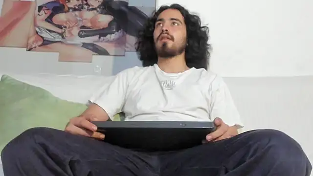 Jave rave online show from 05.24.26