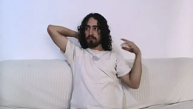 Jave rave online show from 06.05.26
