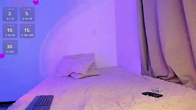 Snapshot of tammy_owo chatting on 01.07.26 tammy owo online show from 01.07.26