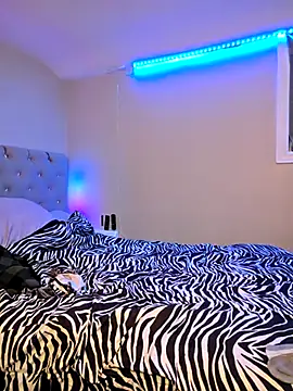 Drowning667 online show from 01.11.26