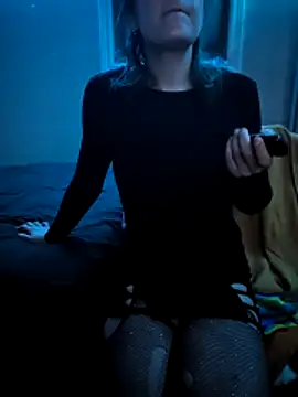 Drowning667 online show from 01.18.26