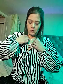 Drowning667 online show from 02.20.26