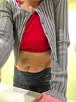 Drowning667 online show from 04.09.26