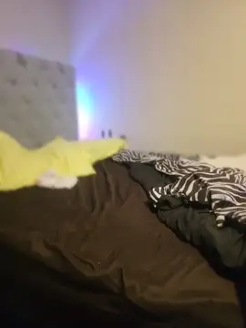 Drowning667 online show from 04.12.26