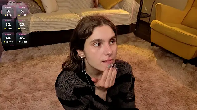 Snapshot of RozanneJordan chatting on 01.17.26 RozanneJordan online show from 01.17.26