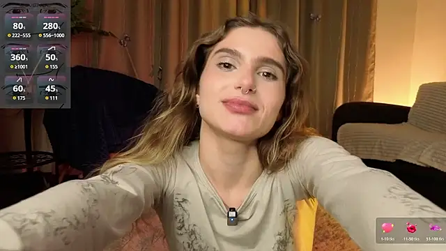 Snapshot of RozanneJordan chatting on 03.08.26 RozanneJordan online show from 03.08.26