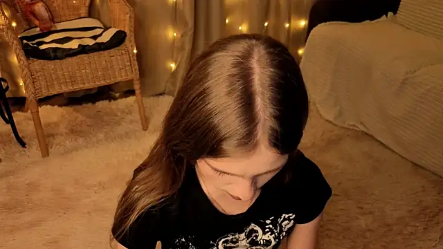 RozanneJordan online show from 05.31.26