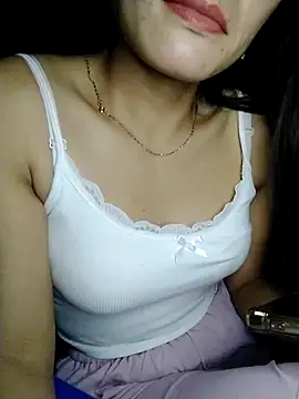 Snapshot of alibaba3x chatting on 11.22.25 alibaba3x online show from 11.22.25