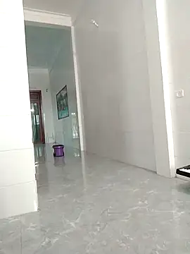 alibaba3x online show from 12.02.25