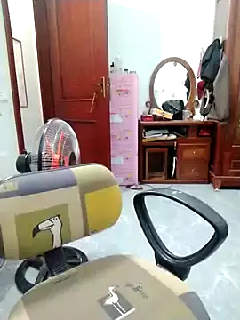 alibaba3x online show from 02.06.26